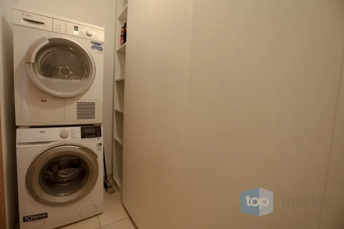 Pronájem bytu 2+kk, Praha - Háje, Steinerova, 60 m2