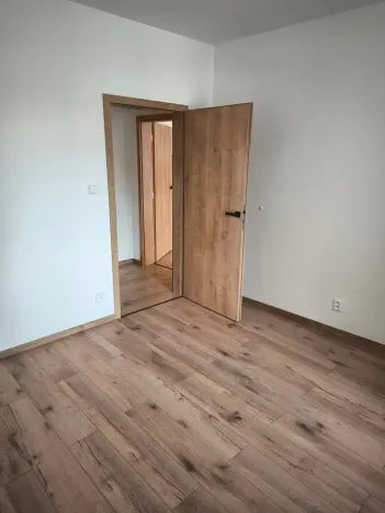 Pronájem bytu 3+kk, Nový Jičín, Žižkova, 59 m2