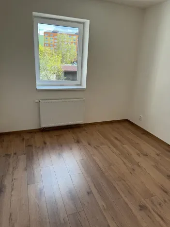 Pronájem bytu 3+kk, Nový Jičín, Žižkova, 59 m2