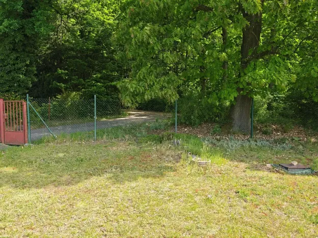 Prodej pozemku pro bydlení, Podolí I, 19823 m2