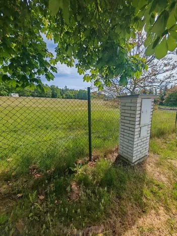 Prodej pozemku pro bydlení, Podolí I, 19823 m2