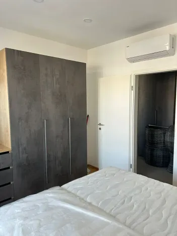 Prodej bytu 3+kk, Medulin, Chorvatsko, 76 m2
