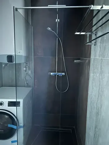 Prodej bytu 3+kk, Medulin, Chorvatsko, 76 m2