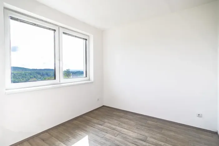 Pronájem bytu 2+kk, Mladá Boleslav, 52 m2