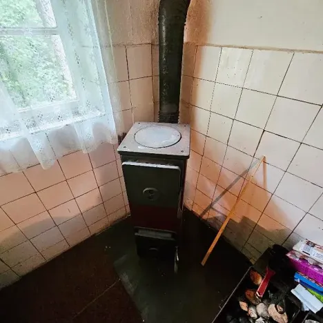 Prodej chaty, Koštice, 45 m2