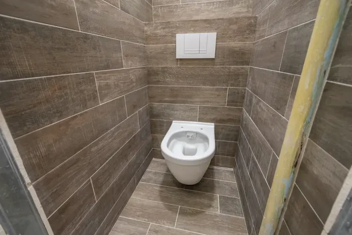 Pronájem bytu 3+kk, Praha - Libeň, Novákových, 81 m2