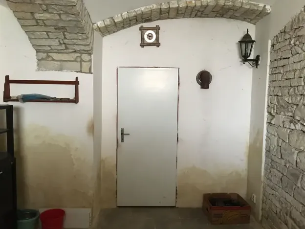 Prodej ubytování, Vrbno nad Lesy, 220 m2