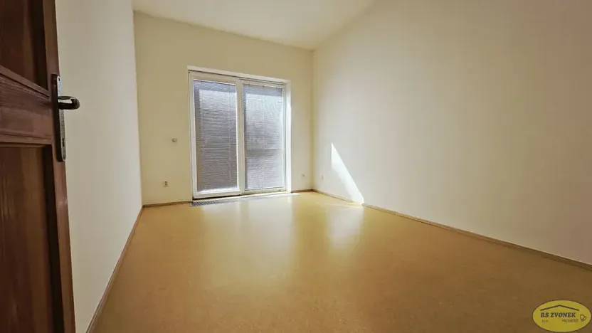 Prodej rodinného domu, Kroměříž, Obvodová, 90 m2