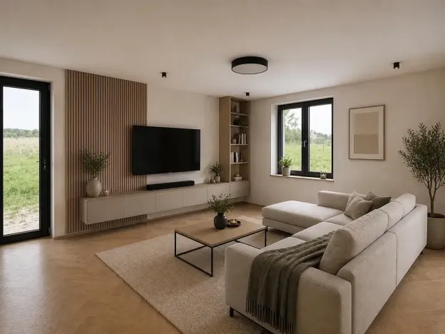 Prodej bytu 3+kk, Petřvald, 80 m2