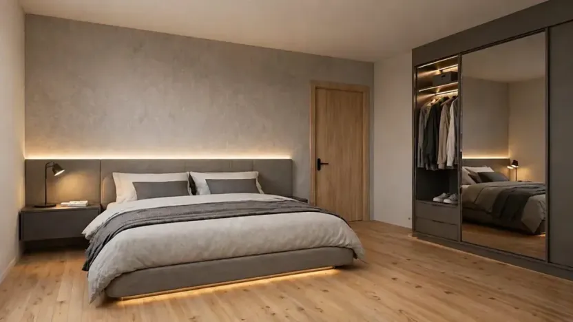 Prodej bytu 4+kk, Petřvald, 85 m2