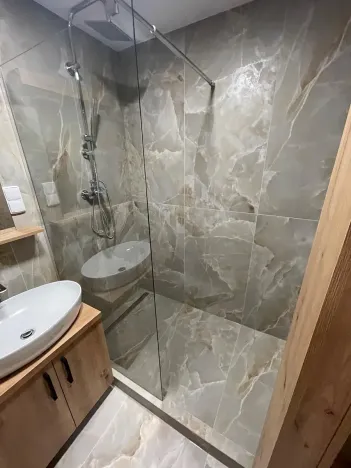 Prodej bytu 4+kk, Petřvald, 85 m2