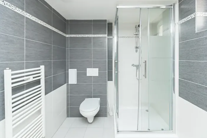 Pronájem bytu 2+kk, Praha, Pod hliništěm, 53 m2