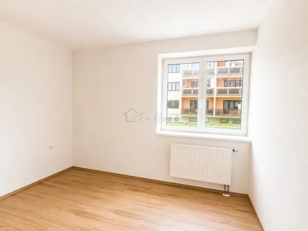Prodej bytu 3+kk, Kroměříž, Havlíčkova, 71 m2