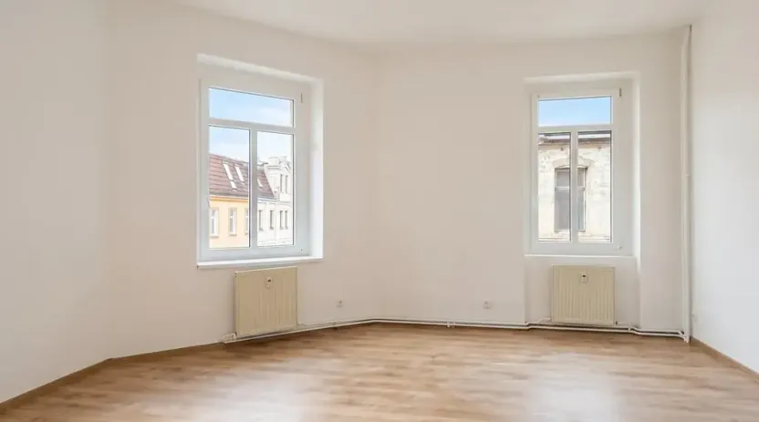 Pronájem bytu 3+kk, Teplice, Havlíčkova, 59 m2