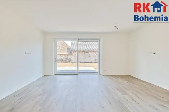 Prodej rodinného domu, Starý Kolín, Kolínská, 111 m2
