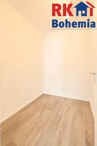 Prodej rodinného domu, Starý Kolín, Kolínská, 111 m2