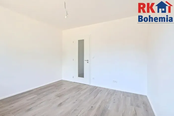 Prodej rodinného domu, Starý Kolín, Kolínská, 111 m2