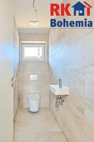 Prodej rodinného domu, Starý Kolín, Kolínská, 111 m2