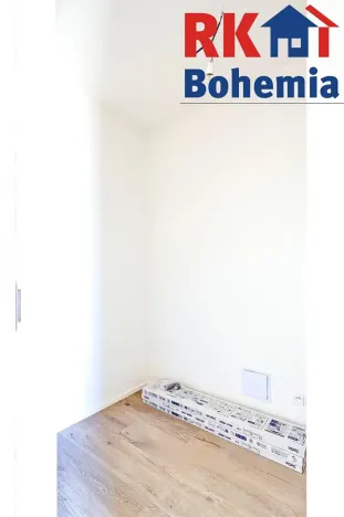 Prodej rodinného domu, Starý Kolín, Kolínská, 111 m2