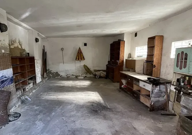 Prodej rodinného domu, Vítějeves, 329 m2