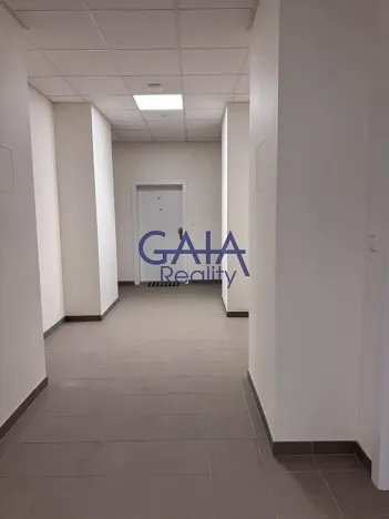 Pronájem bytu 2+kk, Dubňany, Hornická, 36 m2