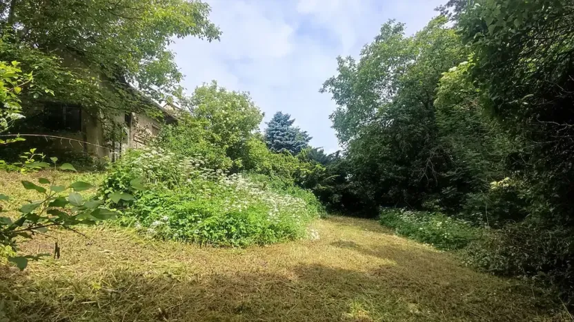 Prodej rodinného domu, Hroubovice, 150 m2