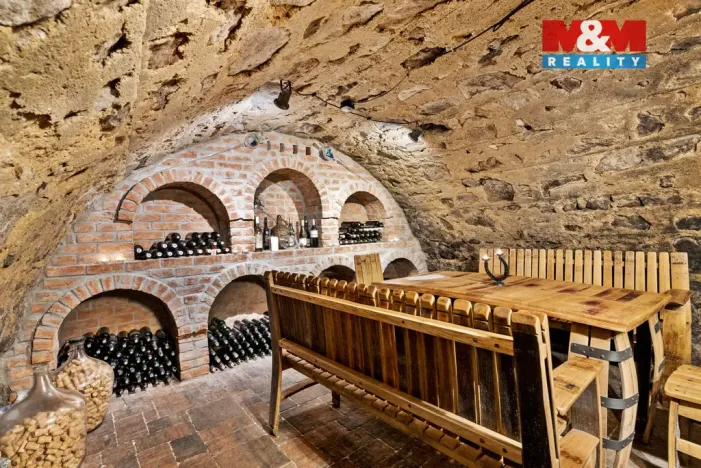 Prodej rodinného domu, Jablonné v Podještědí, Karoliny Světlé, 160 m2