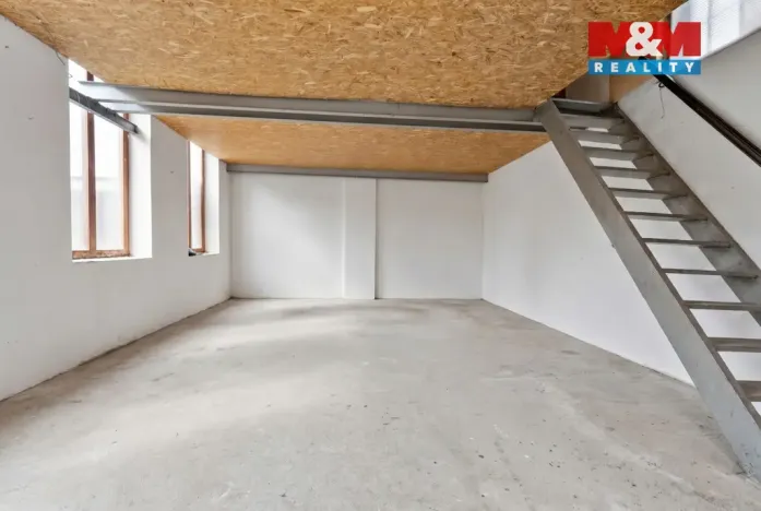 Prodej rodinného domu, Jablonné v Podještědí, Karoliny Světlé, 160 m2