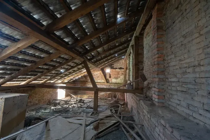 Prodej rodinného domu, Krupá, 97 m2