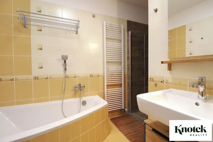 Prodej rodinného domu, Brno, Táborská, 70 m2