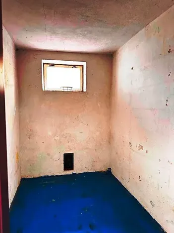 Pronájem skladu, Nový Jičín, 6 m2