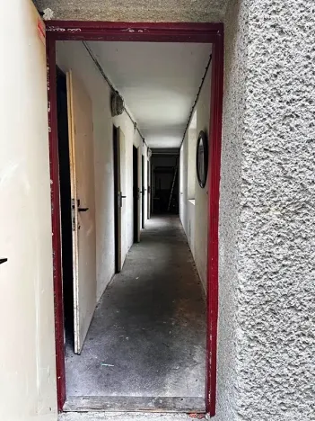 Pronájem skladu, Nový Jičín, 6 m2