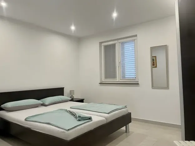 Prodej rodinného domu, Vrsi, Chorvatsko, Ulica Velikog jaza, 260 m2