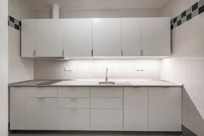 Pronájem bytu 4+kk, Praha - Nové Město, Václavské náměstí, 156 m2