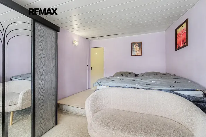 Prodej rodinného domu, Praha - Modřany, Ke Spofě, 120 m2