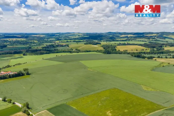Prodej zemědělského objektu, Neustupov - Jiřetice, 400 m2
