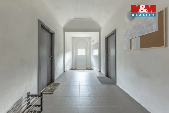 Prodej bytu 3+kk, Kořenov, 74 m2
