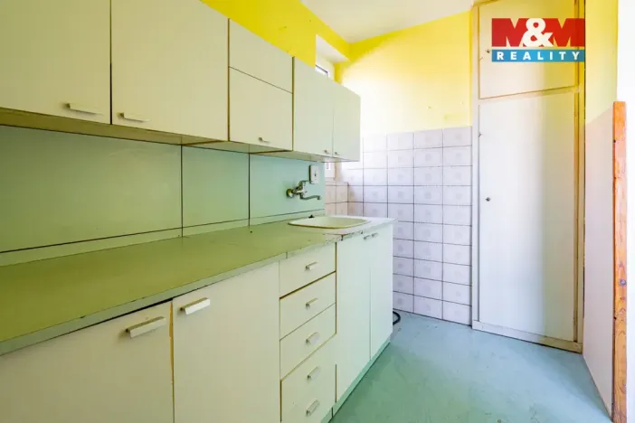 Prodej rodinného domu, Velešín, V Úvoze, 148 m2