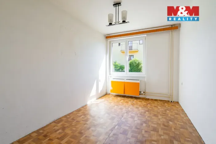 Prodej rodinného domu, Velešín, V Úvoze, 148 m2