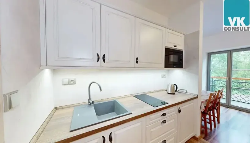 Prodej ubytování, Litomyšl, Černá hora, 295 m2