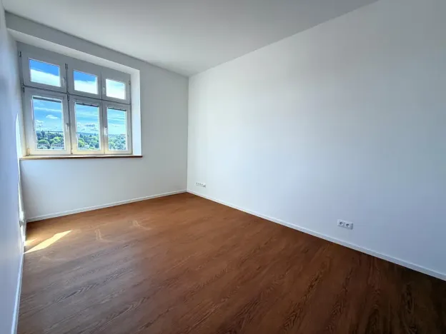 Pronájem bytu 3+kk, Brno - Ponava, Staňkova, 83 m2