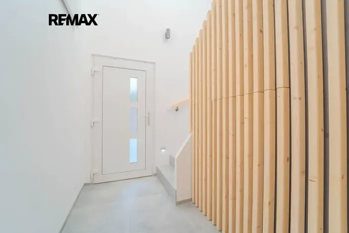 Pronájem bytu 1+kk, Kolín, Školská, 27 m2
