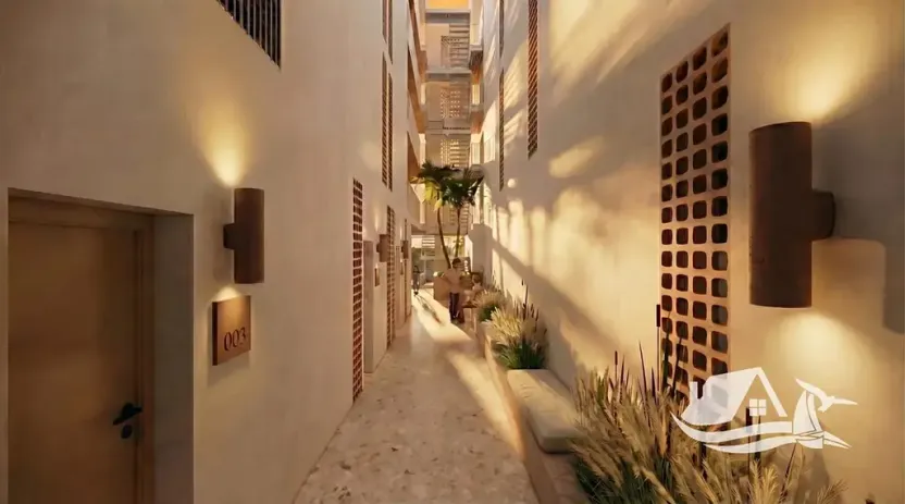 Prodej bytu 3+kk, Murcia City, Španělsko, Calle Lo Pagán, 62 m2