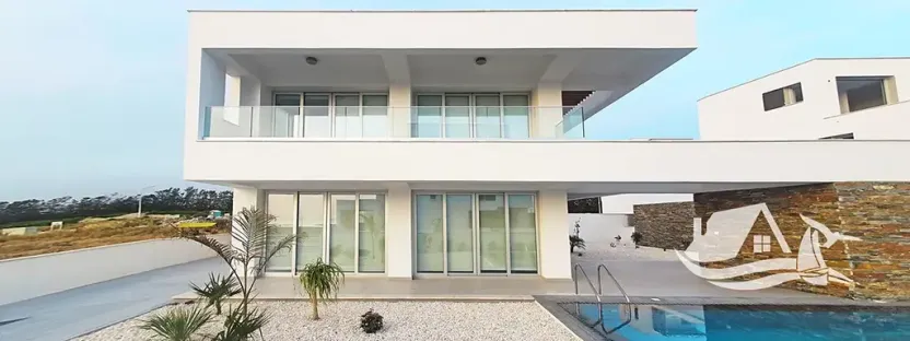 Prodej vily, Pafos, Kypr, 206 m2