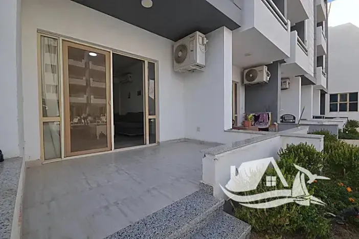 Prodej bytu 2+kk, Hurghada, Egypt, 80 m2