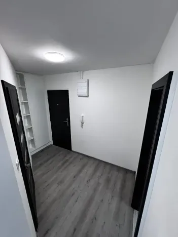 Prodej bytu 2+kk, Příbram, Průběžná, 52 m2