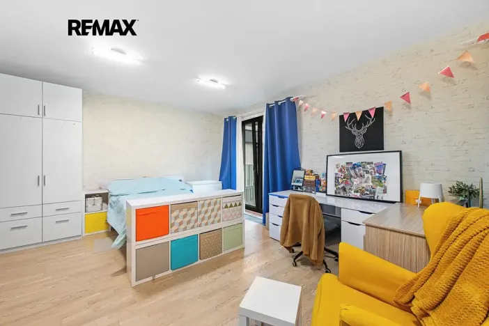 Prodej bytu 1+kk, Praha - Žižkov, Olšanská, 34 m2