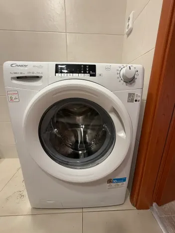 Prodej bytu 3+1, Praha - Žižkov, Hartigova, 72 m2