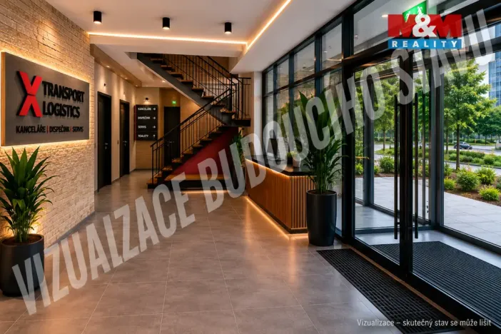 Prodej komerčního pozemku, Kutná Hora, Vítězná, 30242 m2