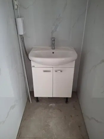 Pronájem obchodního prostoru, Žatec, U Oharky, 98 m2